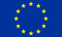 eu